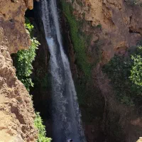 تور یک روزه آب گرم کلات با بهترین خدمات و قیمت