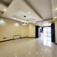 فردوس-غرب90مترفول-امکانات8ساله-معاوضه-وتهاتر-فوری