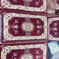 وسایل خانه مبل وپشتی...|مبلمان خانگی و میز عسلی|سنندج, |دیوار