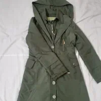 کاپشن|لباس|تهران, مینای جنوبی|دیوار