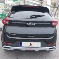 x22pro 1402درحد صفر|خودرو سواری و وانت|فشاپویه, |دیوار