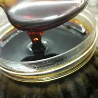 فروش شیره محلی