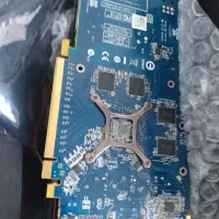 کارت گرافیک HD 7770|قطعات و لوازم جانبی رایانه|کاشمر, |دیوار