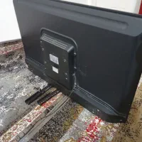 ال ای دی 43 اندروید اکس ویژن