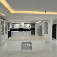 فروش واحد ۲۲۰ متری ۳ خواب در خ اصلی گلسار