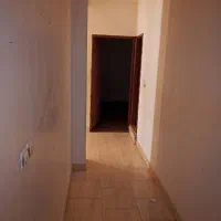 فروش یک واحد