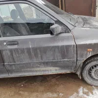 پراید مدل ۹۰|خودرو سواری و وانت|سردرود, |دیوار