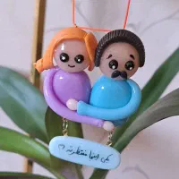 آویز و روداشبوردی ماشین|قطعات یدکی و لوازم جانبی|یزد, |دیوار