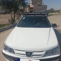 اهواز کوت عبدالله|خودرو سواری و وانت|اهواز, اهواز|دیوار