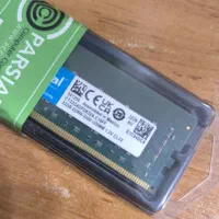 رم ddr4 3200 32 gb