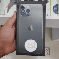 ایفون ۱۳پرومکس