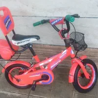 فروش دوچرخه