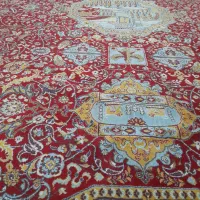 اجاره .روزانه . هفتگی .ماهیانه