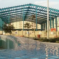 سوله دست دوم و نو