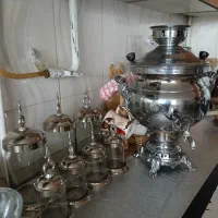 پاسماوری قیمت عکس اول 1300 عکس دوم 1300|ظروف نگهدارنده، پلاستیکی، یک‌بارمصرف|کوهدشت, |دیوار