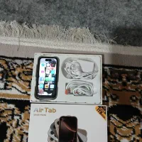 iphone mine16