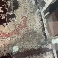 میز|میز و صندلی غذاخوری|ارومیه, |دیوار