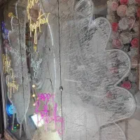 نیاز به کارگر