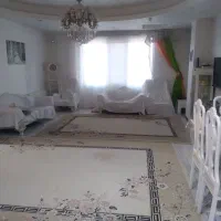 ۸۴متر تالار نور و زیبایی/سند آماده/شهرک وائین|فروش آپارتمان|شهریار, شهرک وائین|دیوار