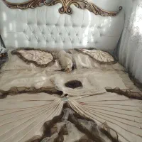 روتختی دونفره