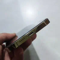 iPhone 12 promax|موبایل|ملایر, |دیوار