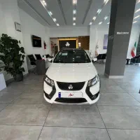 کوییک S/آر اس/GXL/GXR صفر تحویل روز نمایندگی سایپا|خودرو سواری و وانت|تهران, باغ فیض|دیوار
