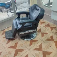 صندلی vip دوعدد آیینه