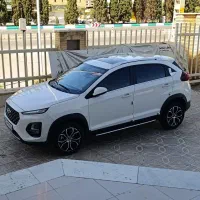 x22pro دنده|خودرو سواری و وانت|کرمان, |دیوار