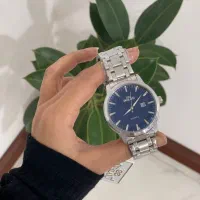 ساعت مچی بابرندسویسلند|ساعت|کردکوی, |دیوار