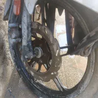 لوازم بی کلاچ|قطعات یدکی و لوازم جانبی|بیکاه, |دیوار