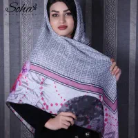 عمده روسری|کیف، کفش، کمربند|بیرجند, |دیوار