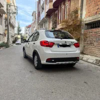 کوییک ساده مدل ۱۴۰۱|خودرو سواری و وانت|ساری, |دیوار