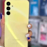 گوشی سامسونگ a15