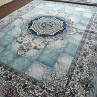 فرش|فرش|باقرشهر, |دیوار