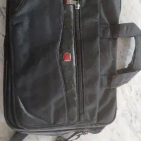 کیف لپ تاپ،اداری