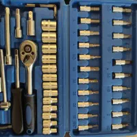 46پارچه نو|ابزارآلات|تهران, پرواز|دیوار