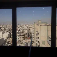 دفتراداری پنت هاوس|فروش دفتر کار، اتاق اداری، مطب|تهران, بریانک|دیوار