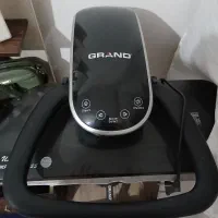 اتوبخار