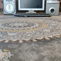 مجموعه کامل سیستم کامپیوتر