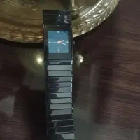 ساعت رادو اصل معاوضه هم دارم