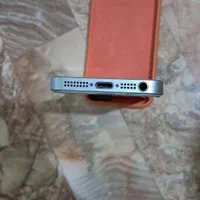 اپل iPhone SE 2016با حافظهٔ ۶۴ گیگابایت|موبایل|محمدشهر, محمدشهر|دیوار