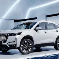 ثبت نام X77/مدل1405