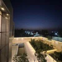 ۵۰۰ متر باغچه دوبلکس|فروش خانه و ویلا|محمدشهر, همایون ویلا|دیوار