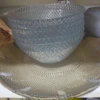 خانه و اشپزخانه|حراج|مشهد, توس فردوسی|دیوار