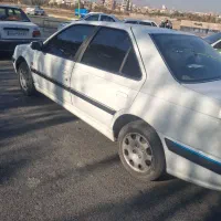 پارس|خودرو سواری و وانت|لنجان, |دیوار