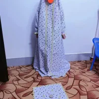 خیاطی زرین دوخت .زنانه.خانگی.