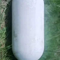 فروش کپسول سی ان جی