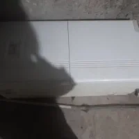 ابگرمکن مخزن دار