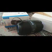 حباب ساز با کیفیت اسپیکر|اسباببازی|پیشوا, |دیوار