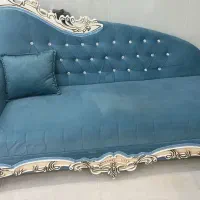 مبل (۱۶نفره)